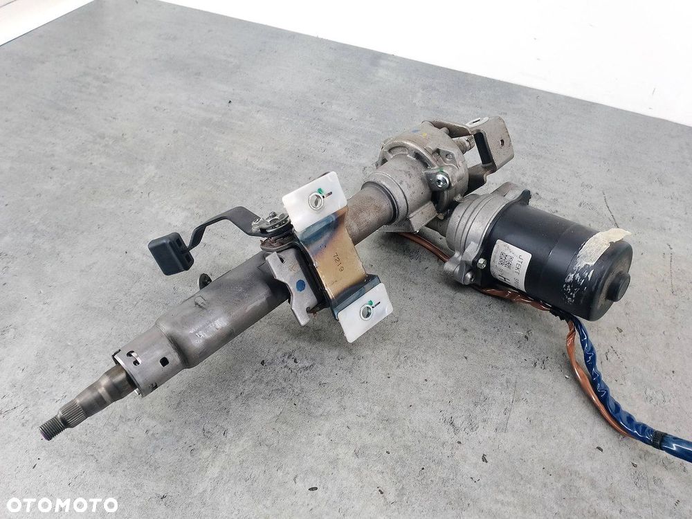WSPOMAGANIE ELEKTRYCZNE  TOYOTA YARIS II 45200-0D090  SPW19-13  74231088 - 3