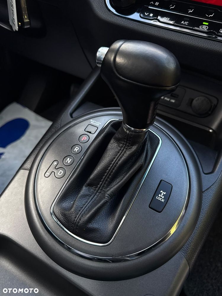 Kia Sportage - 9