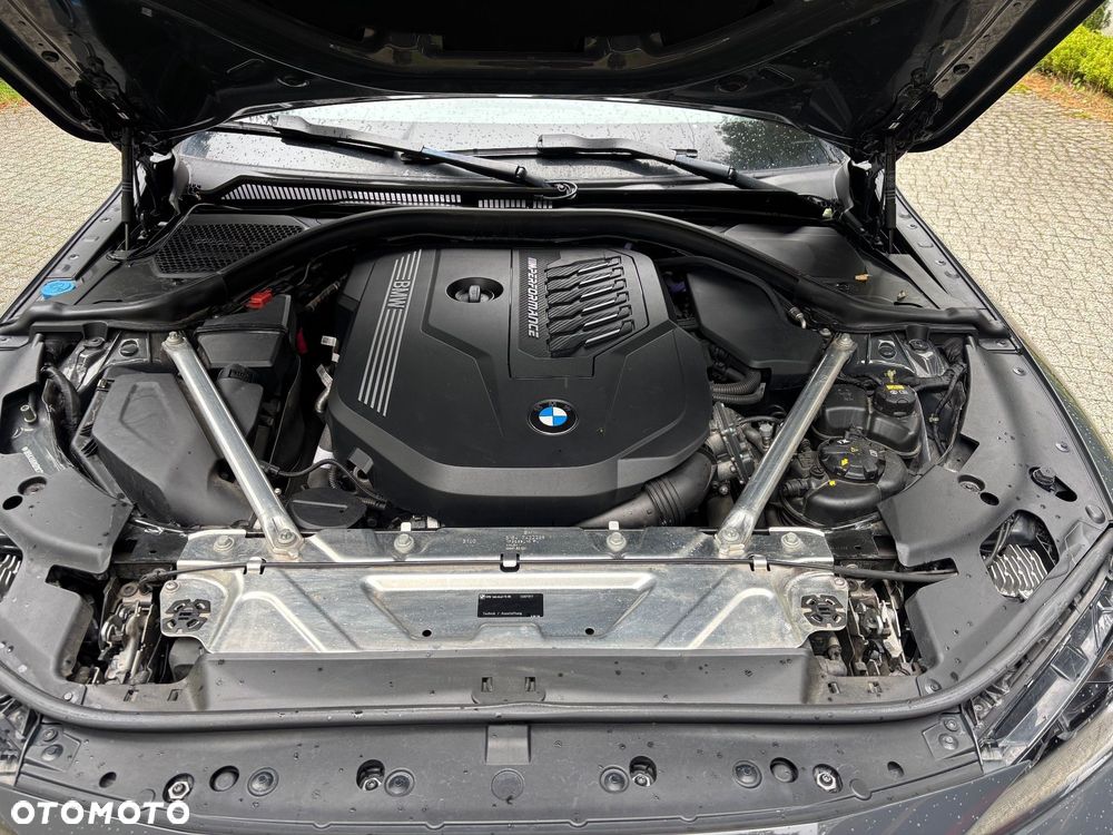 BMW Seria 4 - 11