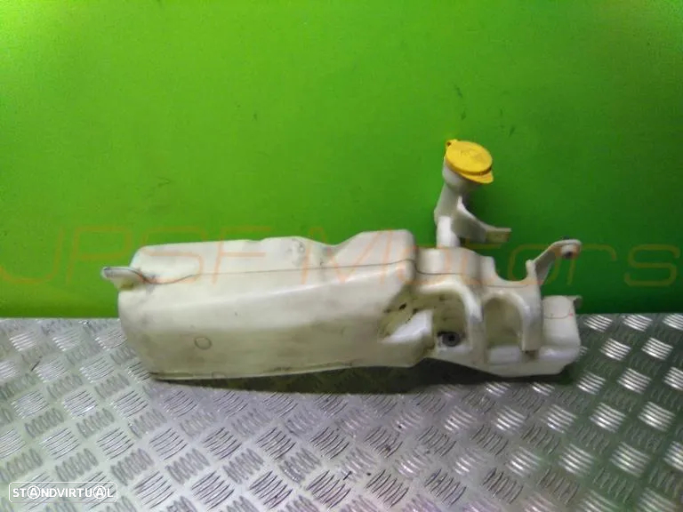PEÇAS AUTO USADAS para Opel Frontera 2.2 Dti 2001 Monta Motor Y22DTH - 41