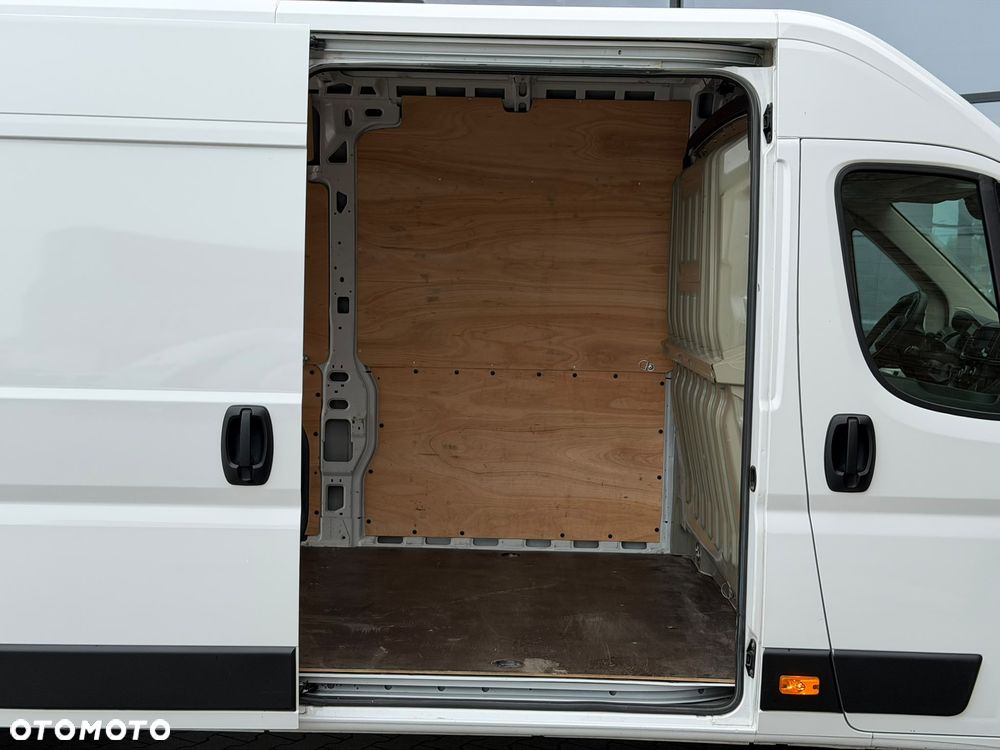 Fiat Ducato - 18