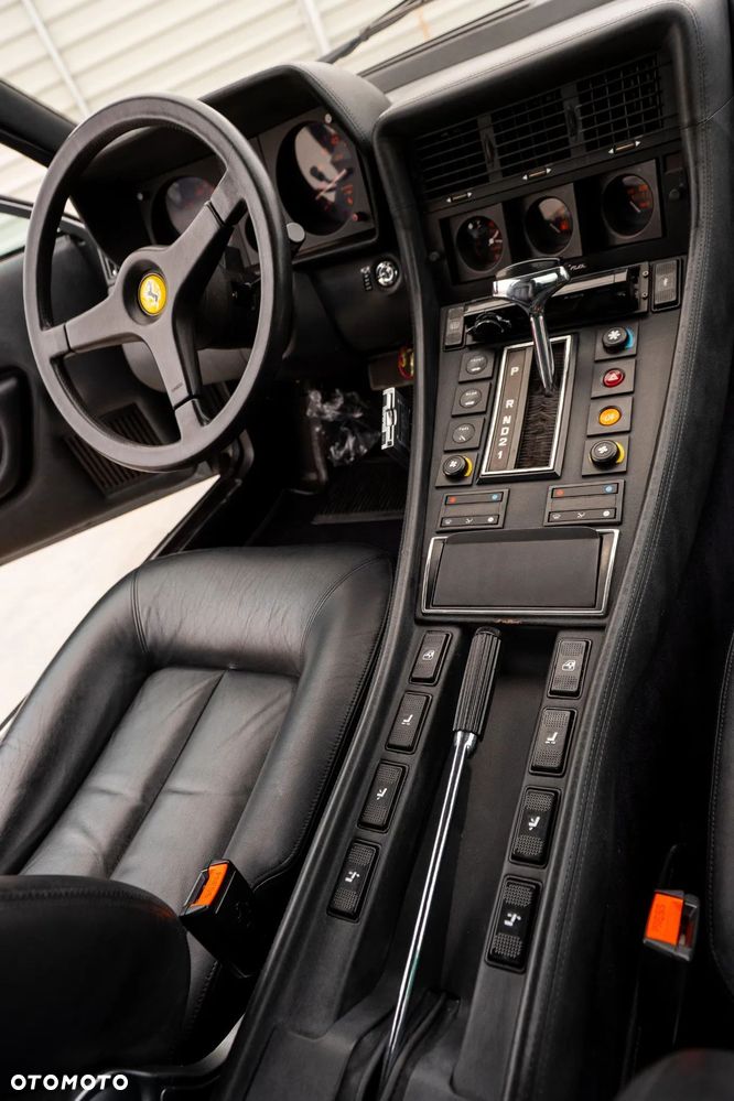 Ferrari 412 - 12