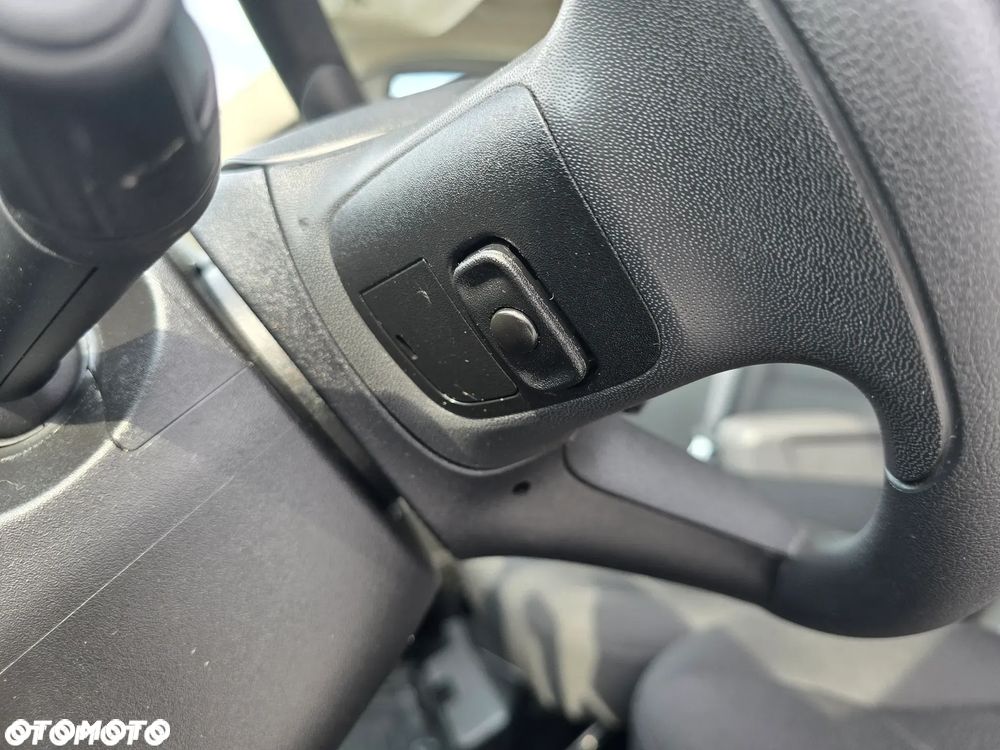 Toyota PROACE MAX L3H2 2.2_D4D 140KM Salon PL F-Vat 23% - 33