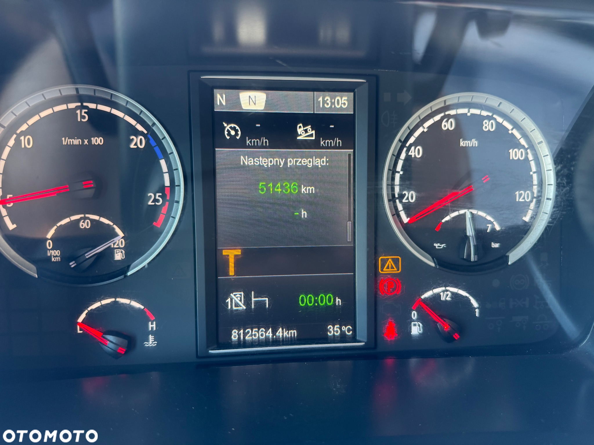 Scania R450 XENON,LED,BICOOL-KONTRAKT - 32