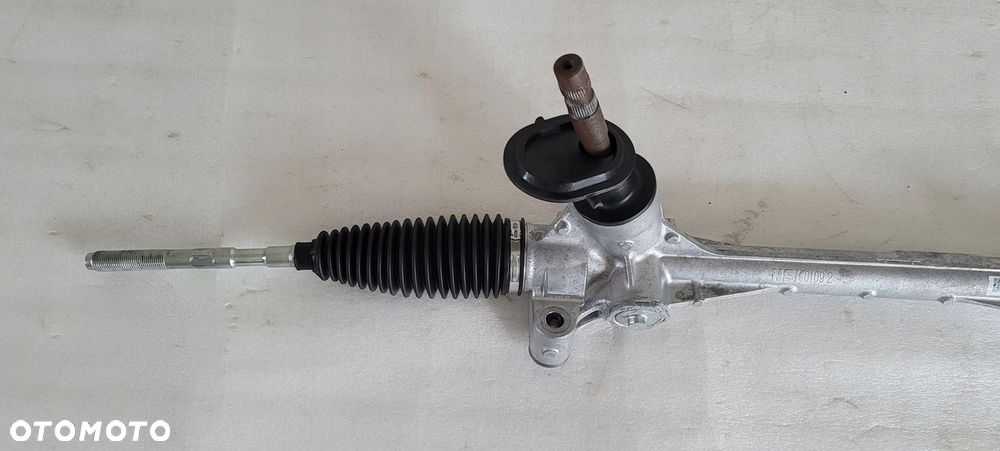 MAGLOWNICA PRZEKŁADNIA KIEROWNICZA LEXUS LBX 2023- 45510-52470 ST16BB0014 - 2