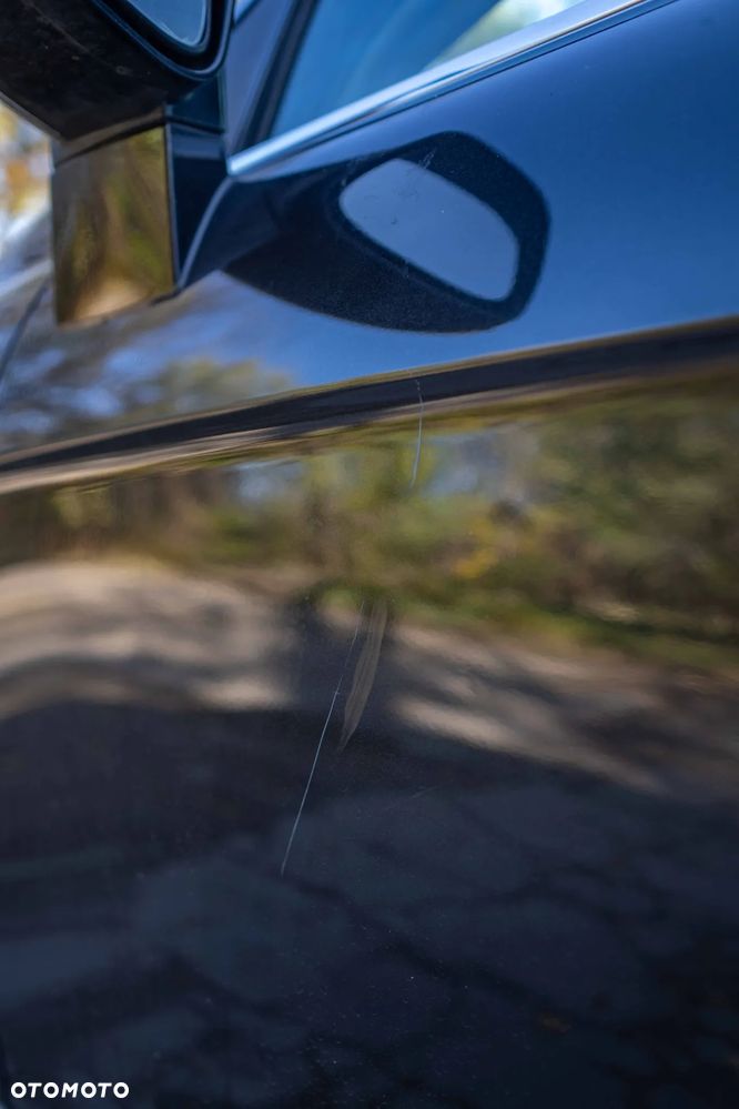 Chevrolet Captiva 2.2 Diesel 4WD Automatik LTZ - 3