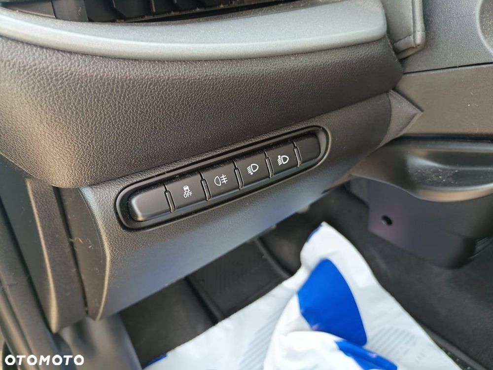 Fiat 500e - 17