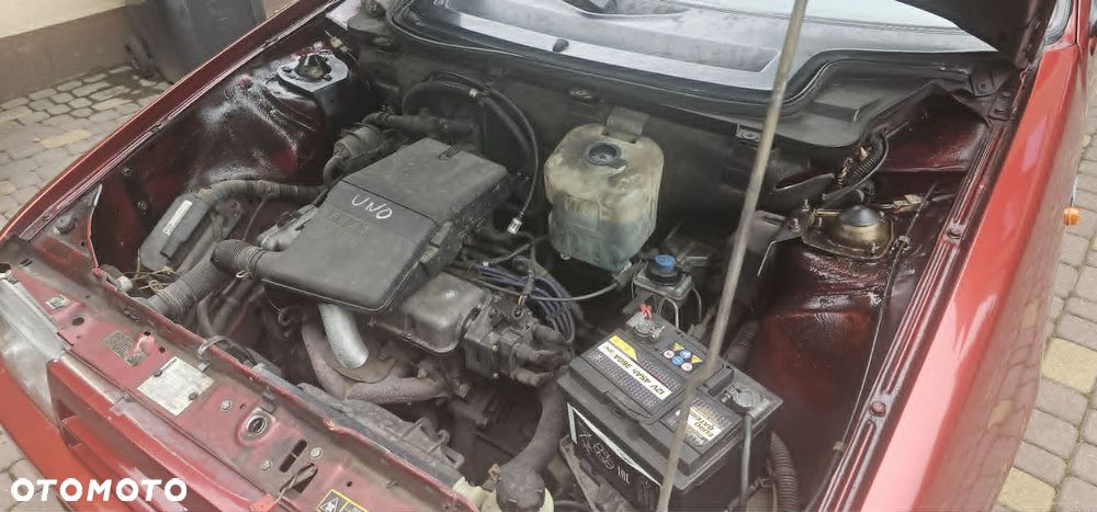 Fiat Uno 1.0 Fire - 6