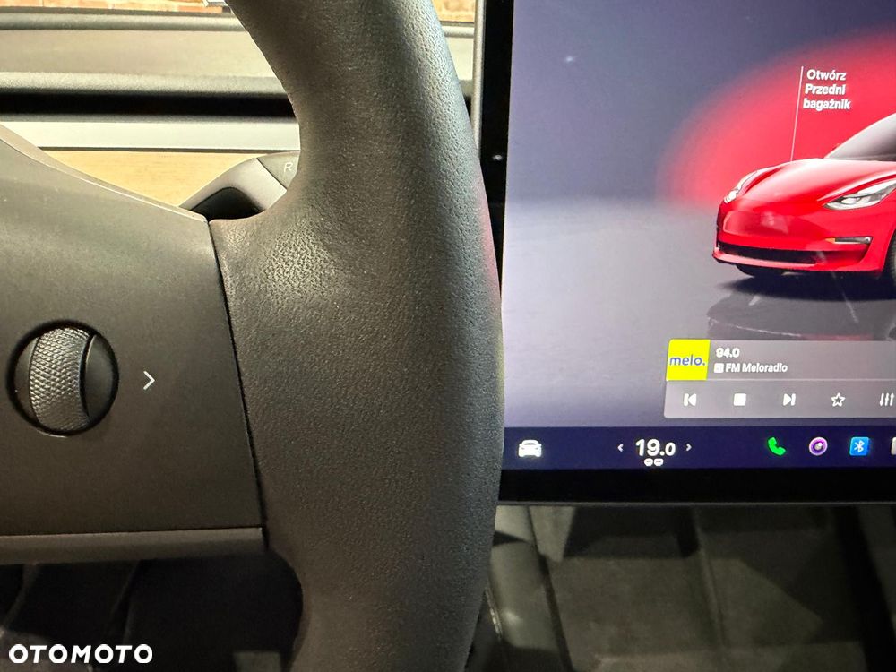 Tesla Model 3 - 29