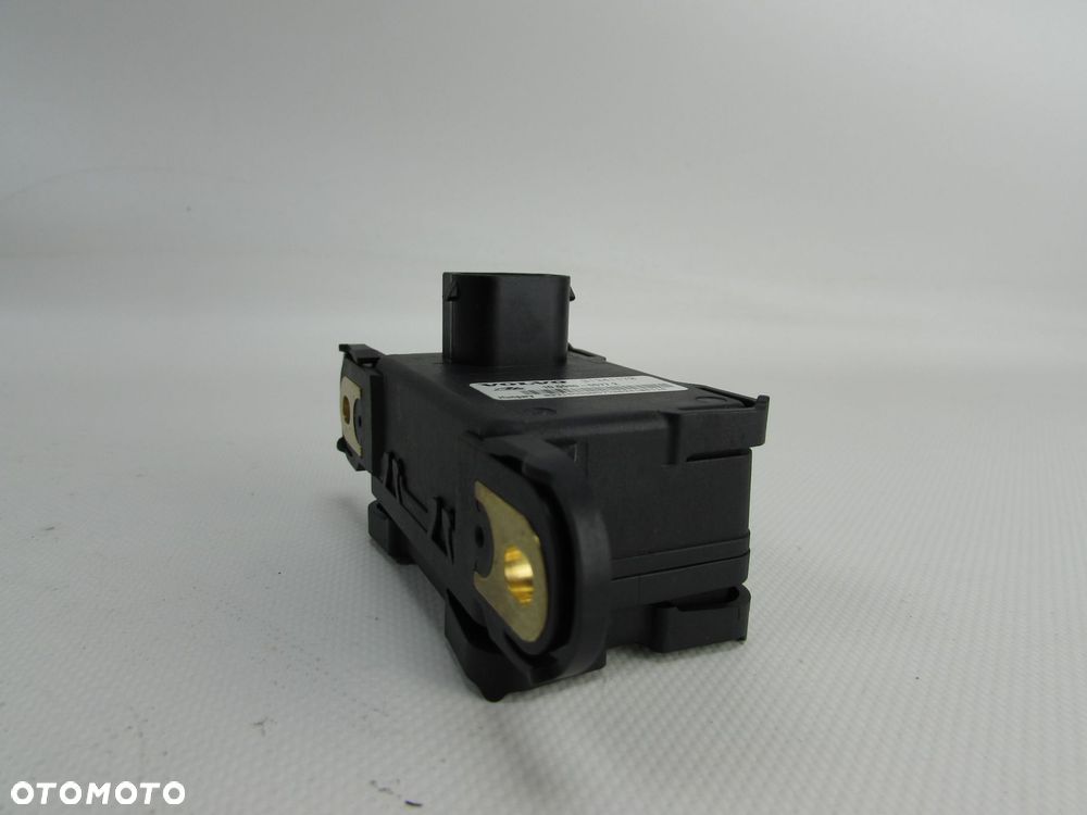 VOLVO XC90 LIFT 02-14 MODUL CZUJNIK SENSOR ESP 31341170 - 6