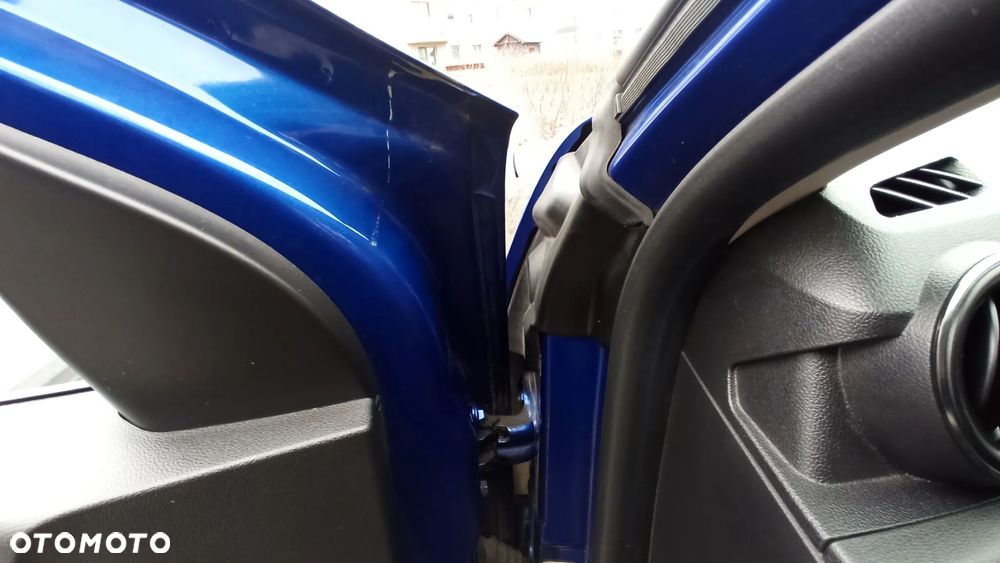 Dacia Duster 1.0 TCe Prestige - 23