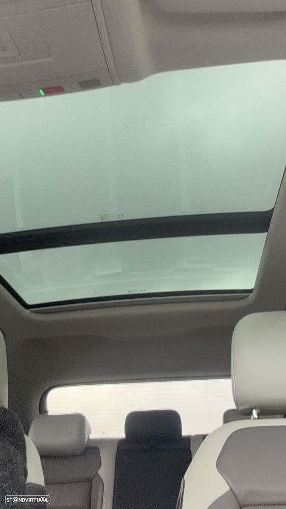 VW T-Roc 1.5 TSI ACT OPF DSG - 26