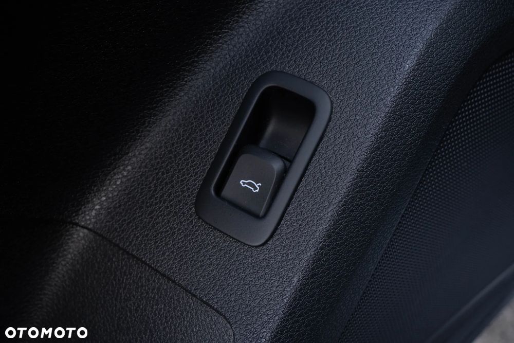 Audi Q2 30 TFSI - 35
