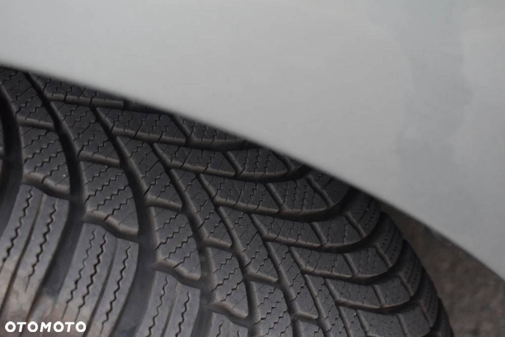 Toyota Yaris 1.33 VVT-i Life - 7