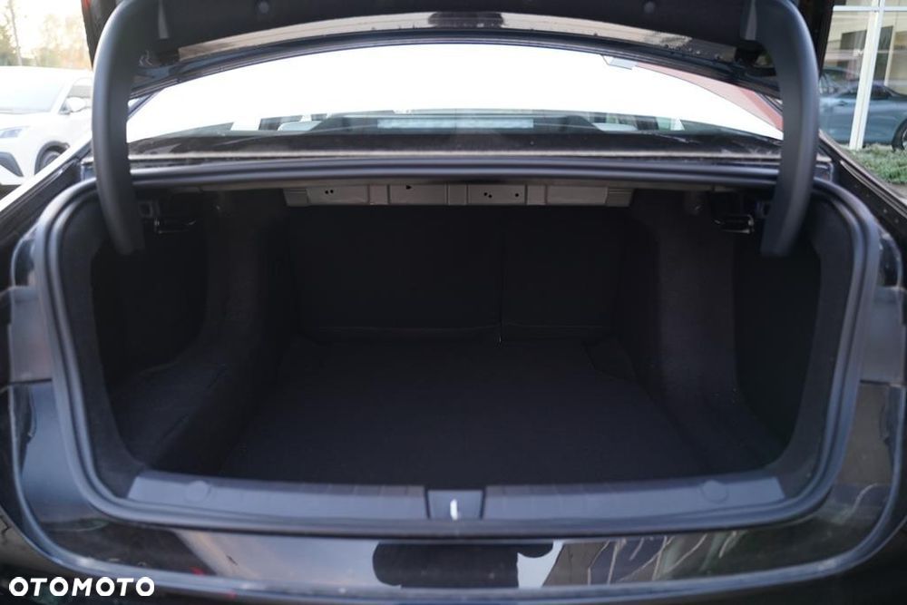 BYD Seal 5 DM-i 1.5 Comfort - 7