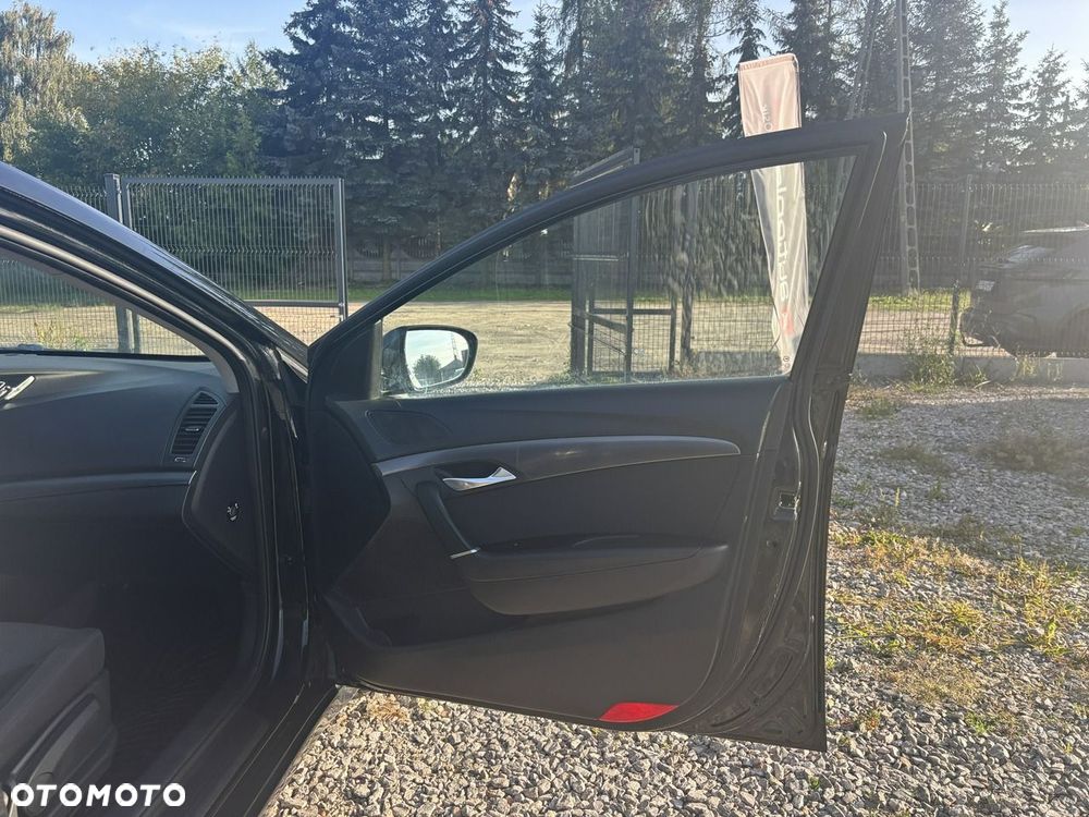 Hyundai i40 - 34