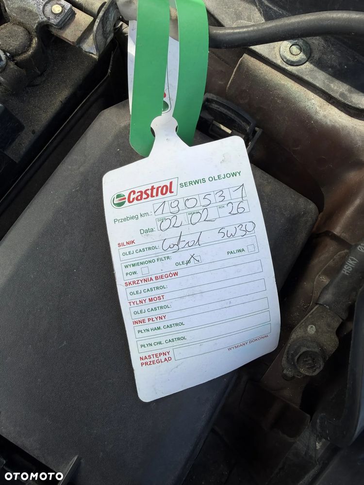 Hyundai i20 blue 1.0 T-GDI Classic - 20