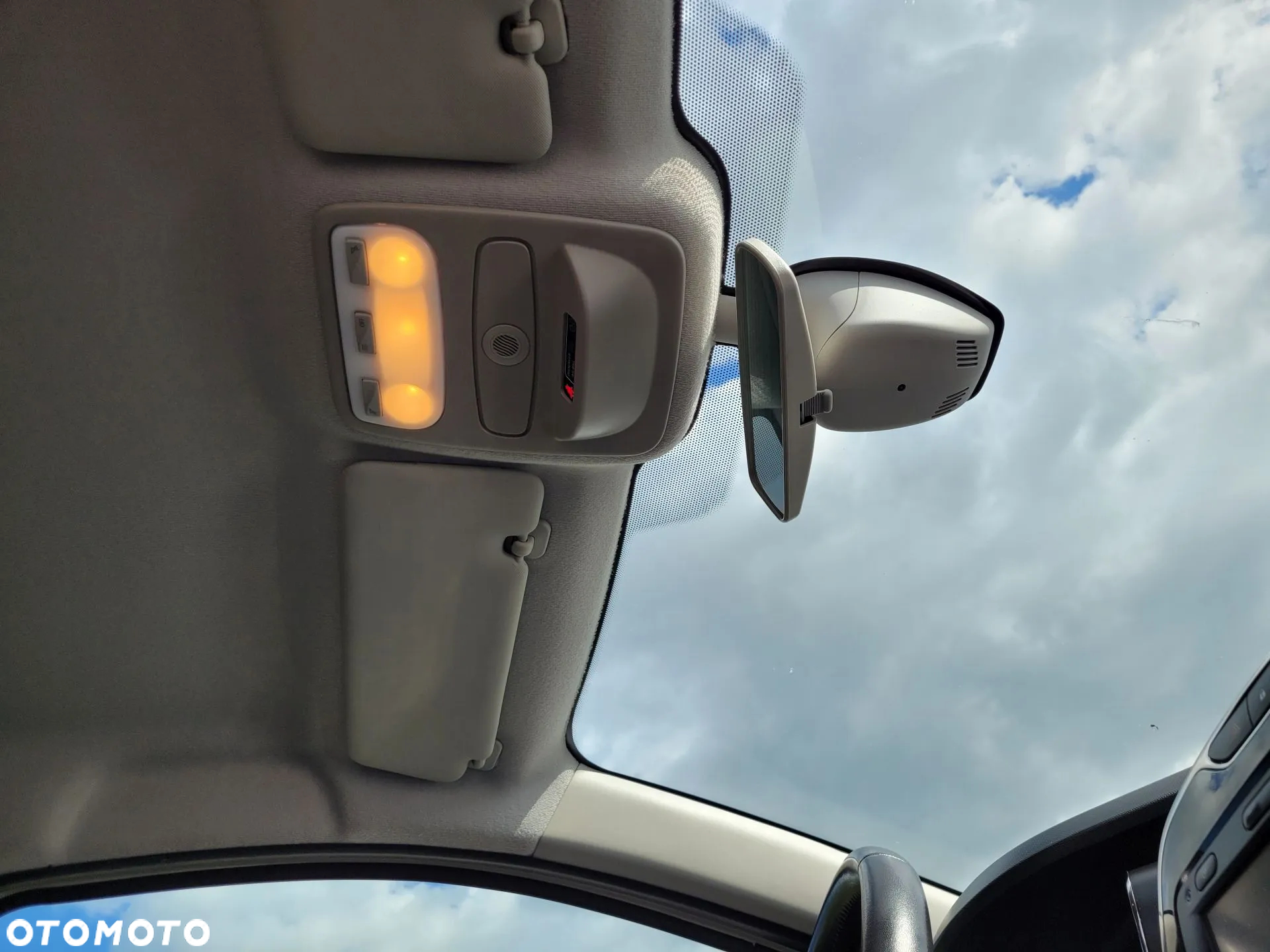 Renault Captur ENERGY TCe 90 Start&Stop Dynamique - 27