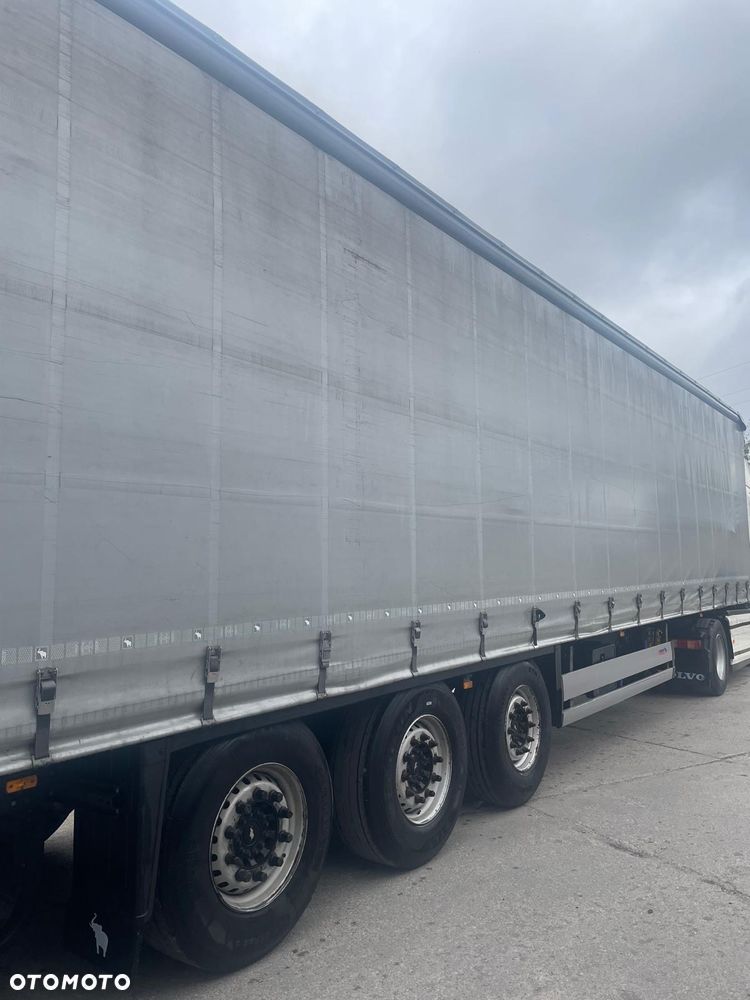Schmitz Cargobull - 4
