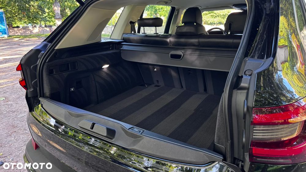 BMW X5 xDrive25d - 24