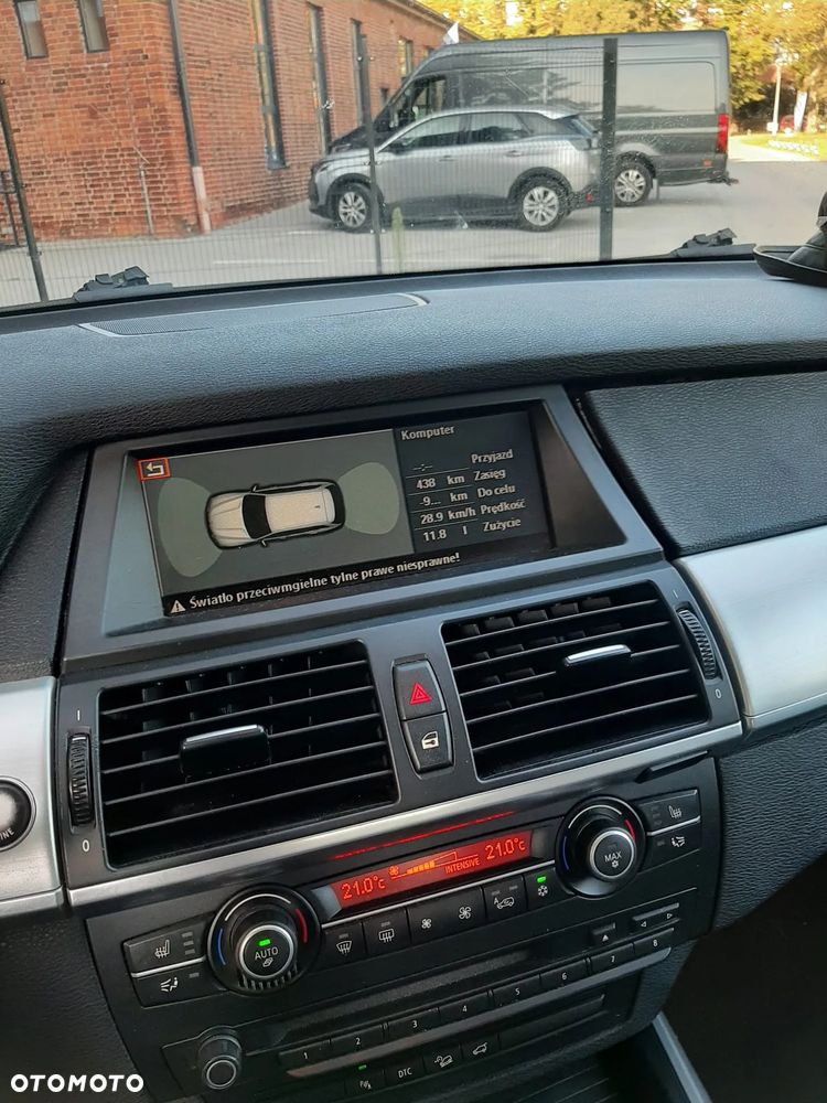 BMW X5 - 11