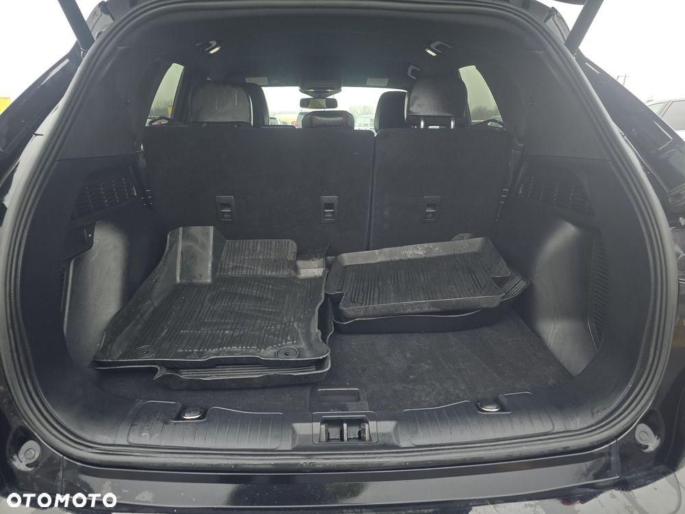 Ford Kuga 2.0 EcoBoost AWD ST-Line ASS - 9