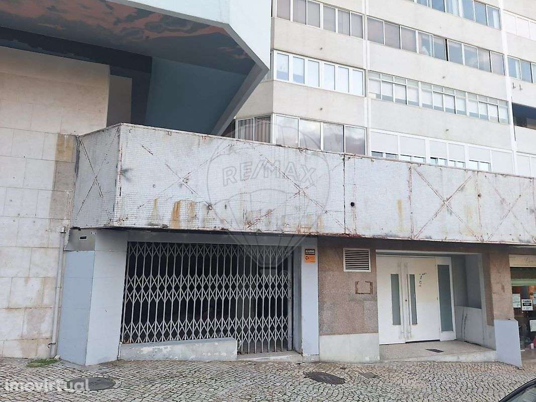 Loja  para venda - Grande imagem: 4/10