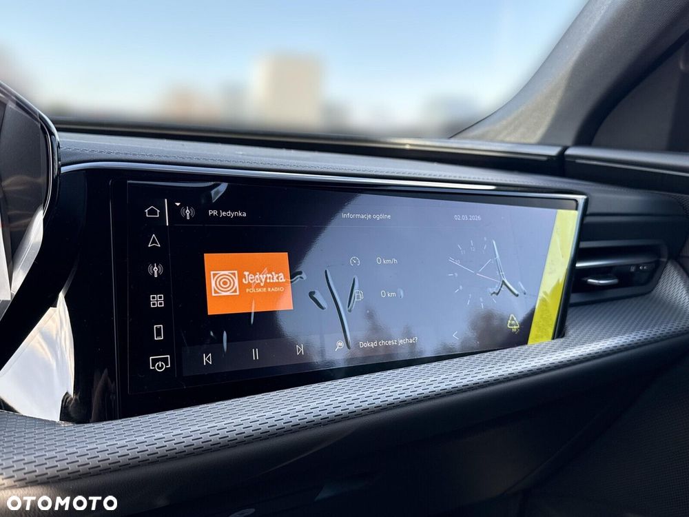 Audi Q5 Sportback - 23