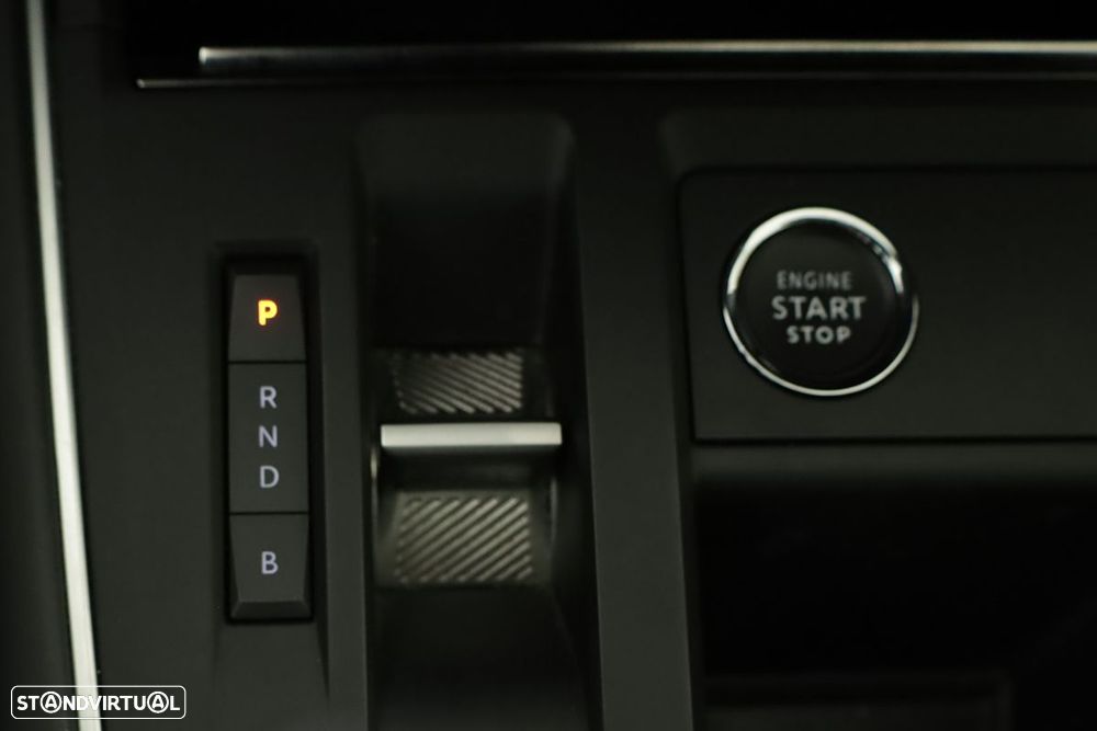 Citroën C5 Aircross 1.6 Hybrid Shine e-EAT8 - 14