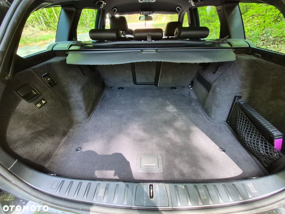 BMW Seria 3 - 34