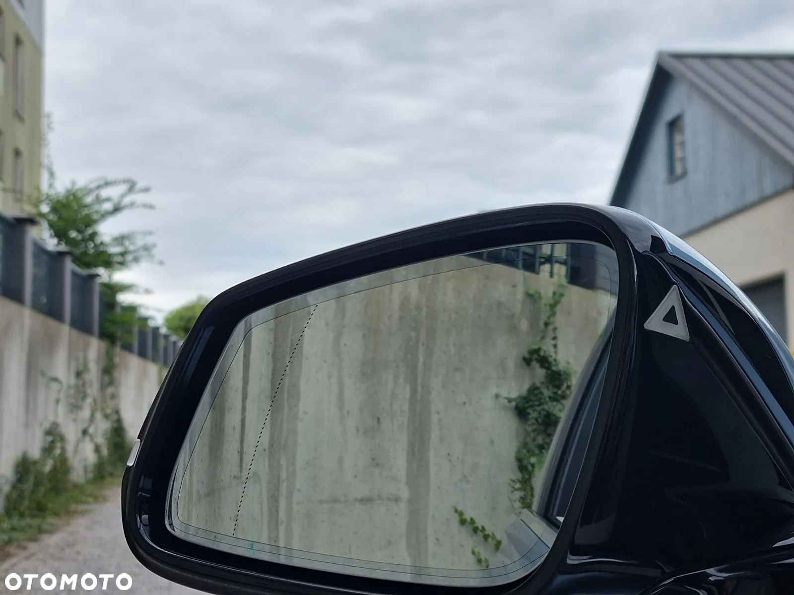BMW Seria 3 - 12