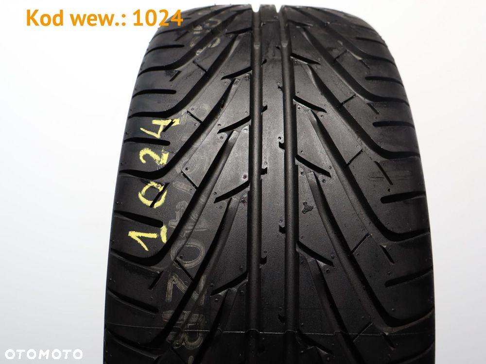 Ventus PLUS 4 - 215/40 R18 - 7