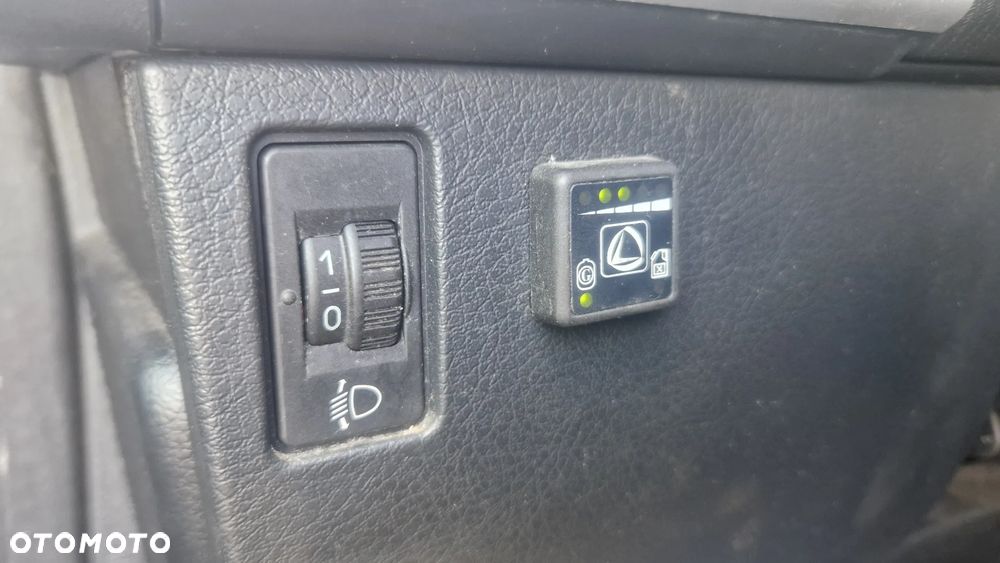 Peugeot 207 95 VTi Premium - 11