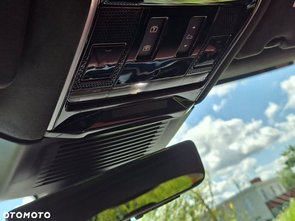 Land Rover Range Rover Sport S 3.0 D HSE Dynamic - 7