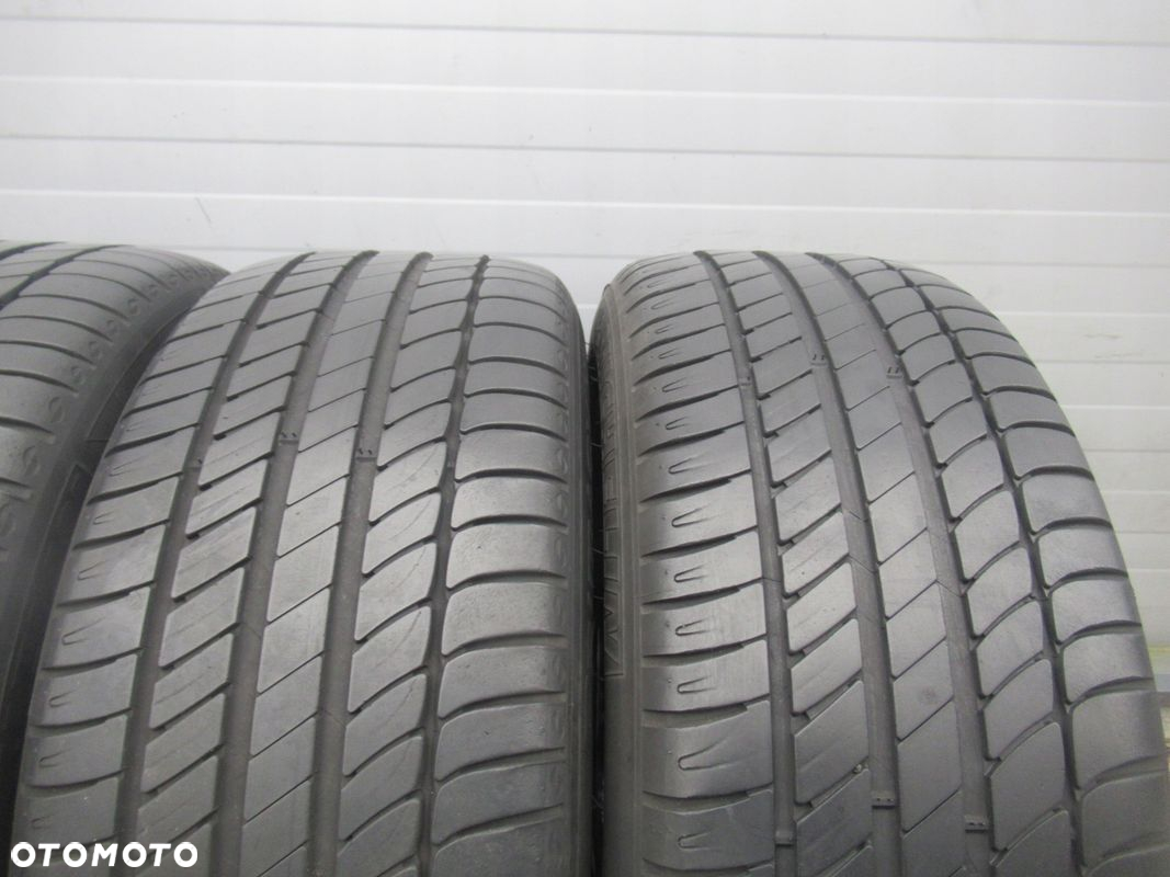 ALU+OPONY LATO R17 OPEL ASTRA J,ZAFIRA C,CASCADA,AMPERA 5x115 - 7