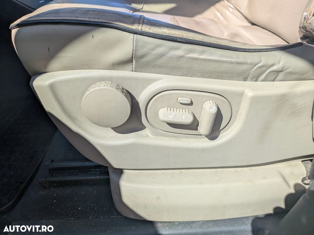 Renault Espace ver-2-0-dci-fap-initiale - 9