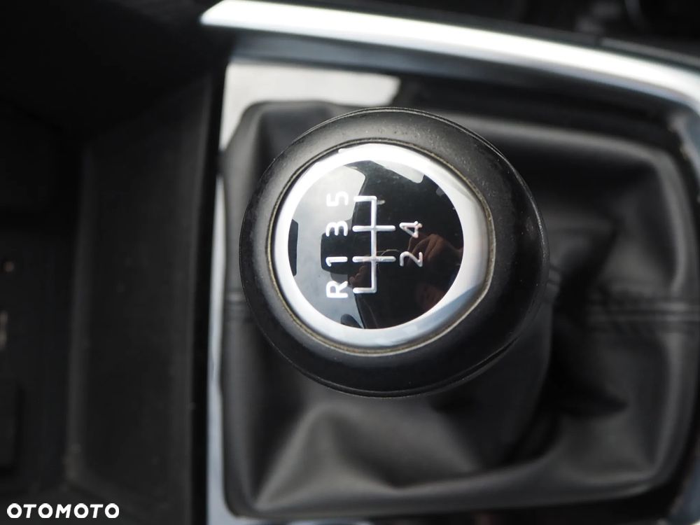 Mazda 2 SKYACTIV-G 90 Exclusive-Line - 28