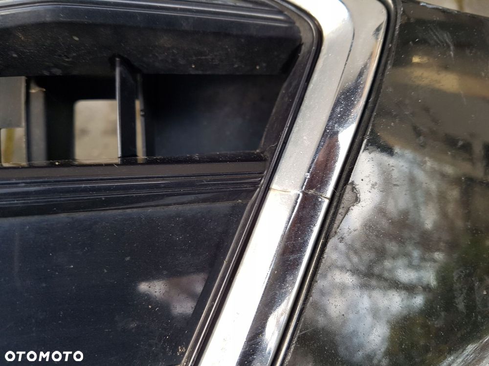 audi a7 c8 zderzak grill atrapa przód 4k8807437c 4 pdc - 12