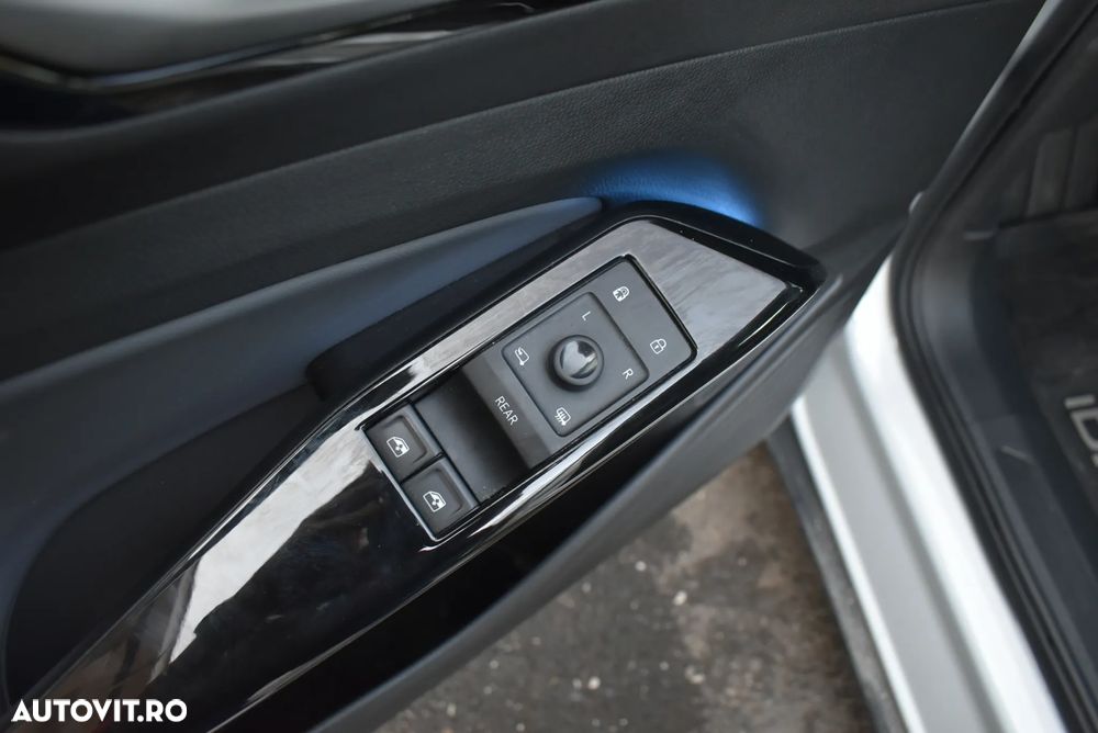 Volkswagen ID.4 77 kWh Pro Performance - 12
