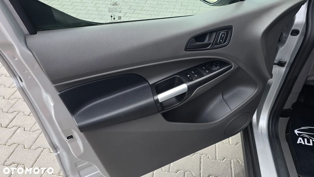 Ford Tourneo Connect Grand 1.5 TDCi Start/Stop Titanium - 33