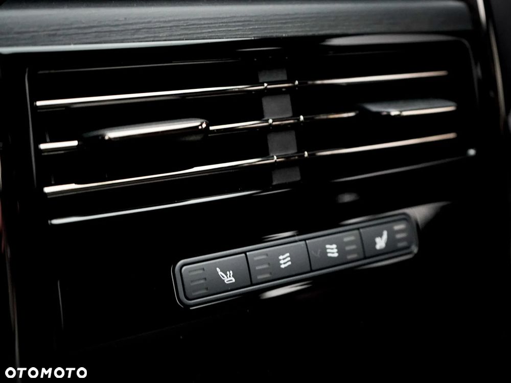Land Rover Range Rover Sport S 3.0 D SE - 27