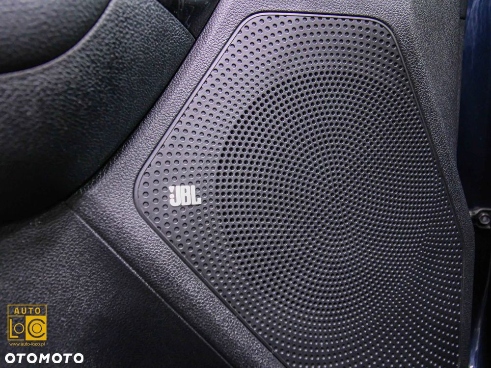 Kia Niro 1.6 GDI Plug-in Hybrid L Business Line - 27