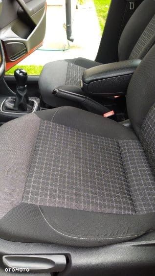 Volkswagen Polo - 14