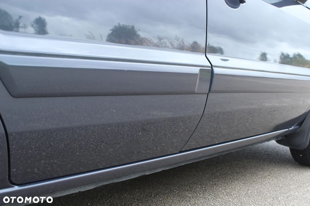 Ford Fusion 1.4 Elegance - 16