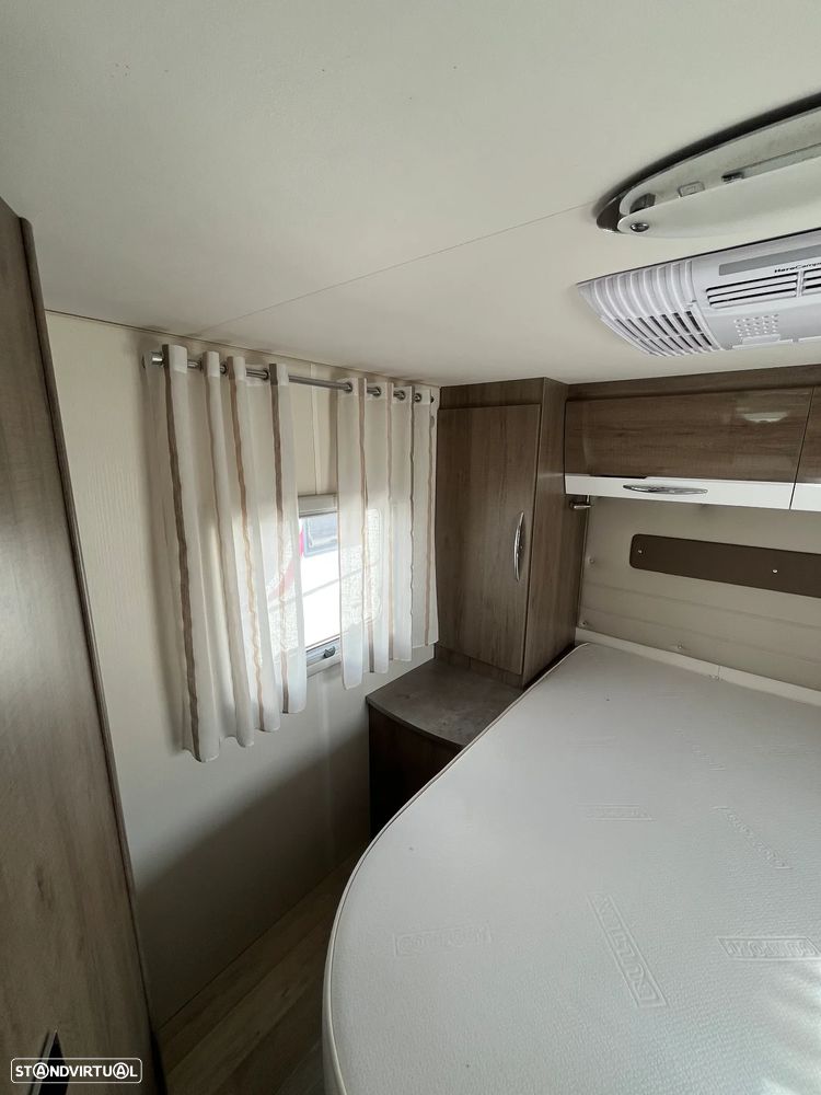 Bavaria Style T746 - 26