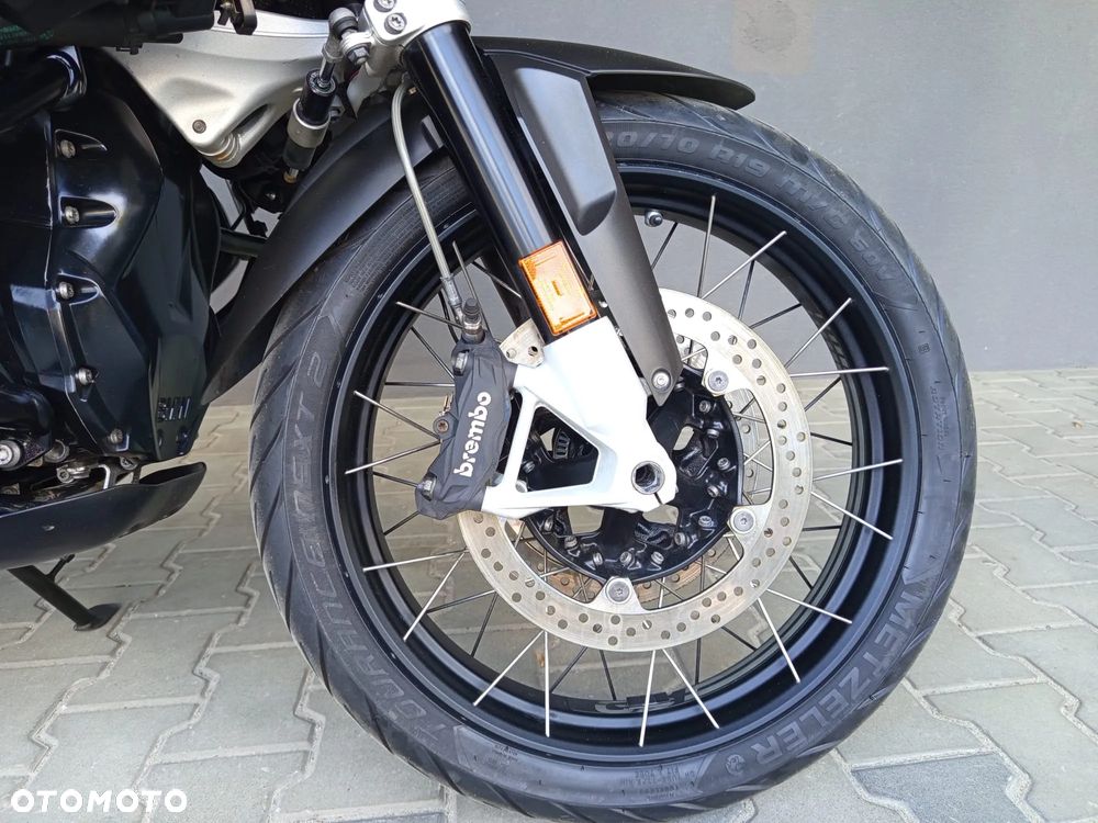 BMW GS - 22