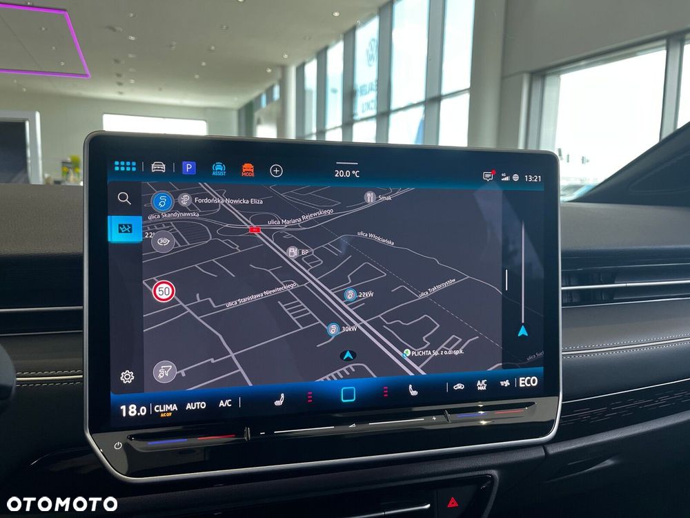 Volkswagen ID.7 - 19