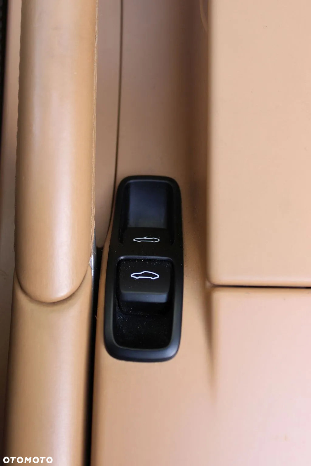 Porsche Boxster Standard - 29