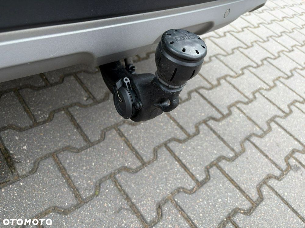 Renault Espace 1.6 TCE Initiale Paris EDC - 36