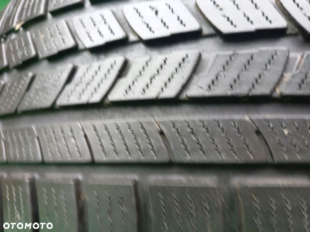 225/45/18 nexen winguard sport, 2 szt 6,8 mm - 4